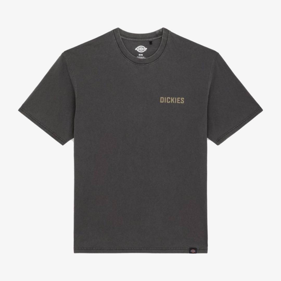 Dickies High Flying Workwear Tee SS