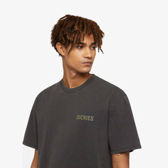 Dickies High Flying Workwear Tee SS