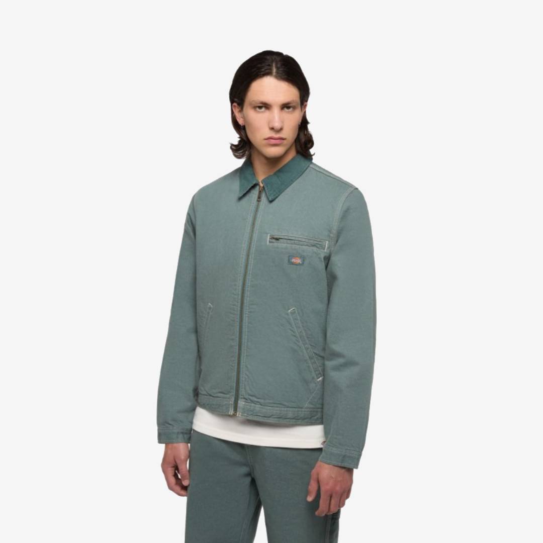 Dickies Stevensville Painter Jacket