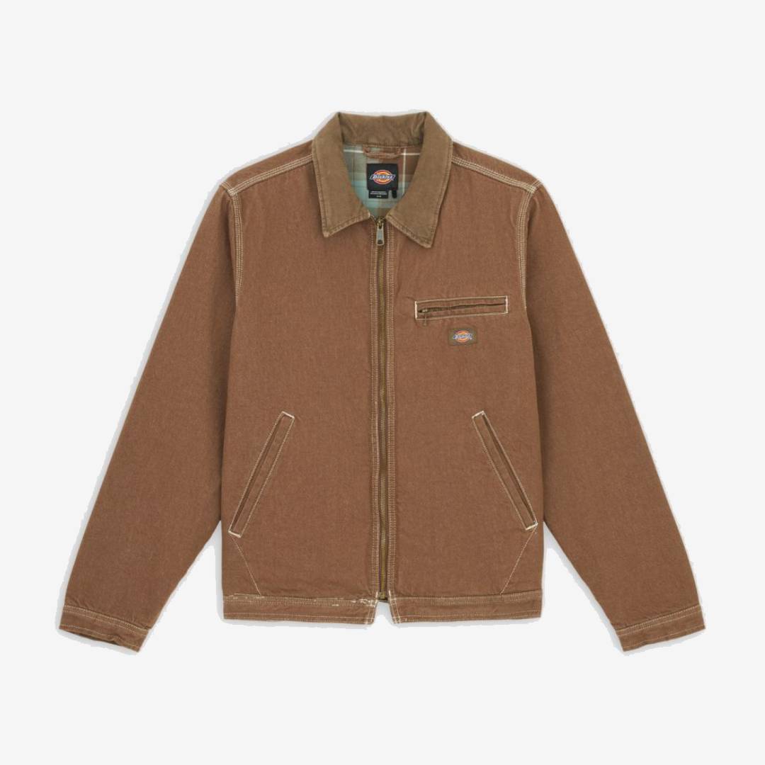 Dickies Stevensville Painter Jacket