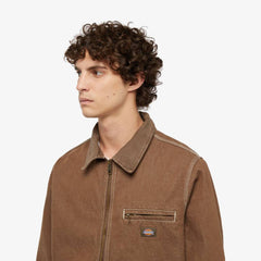 Dickies Stevensville Painter Jacket