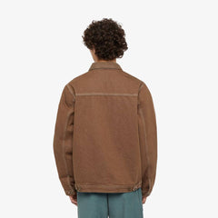 Dickies Stevensville Painter Jacket