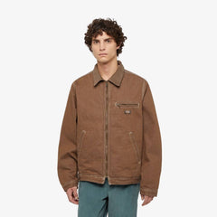 Dickies Stevensville Painter Jacket