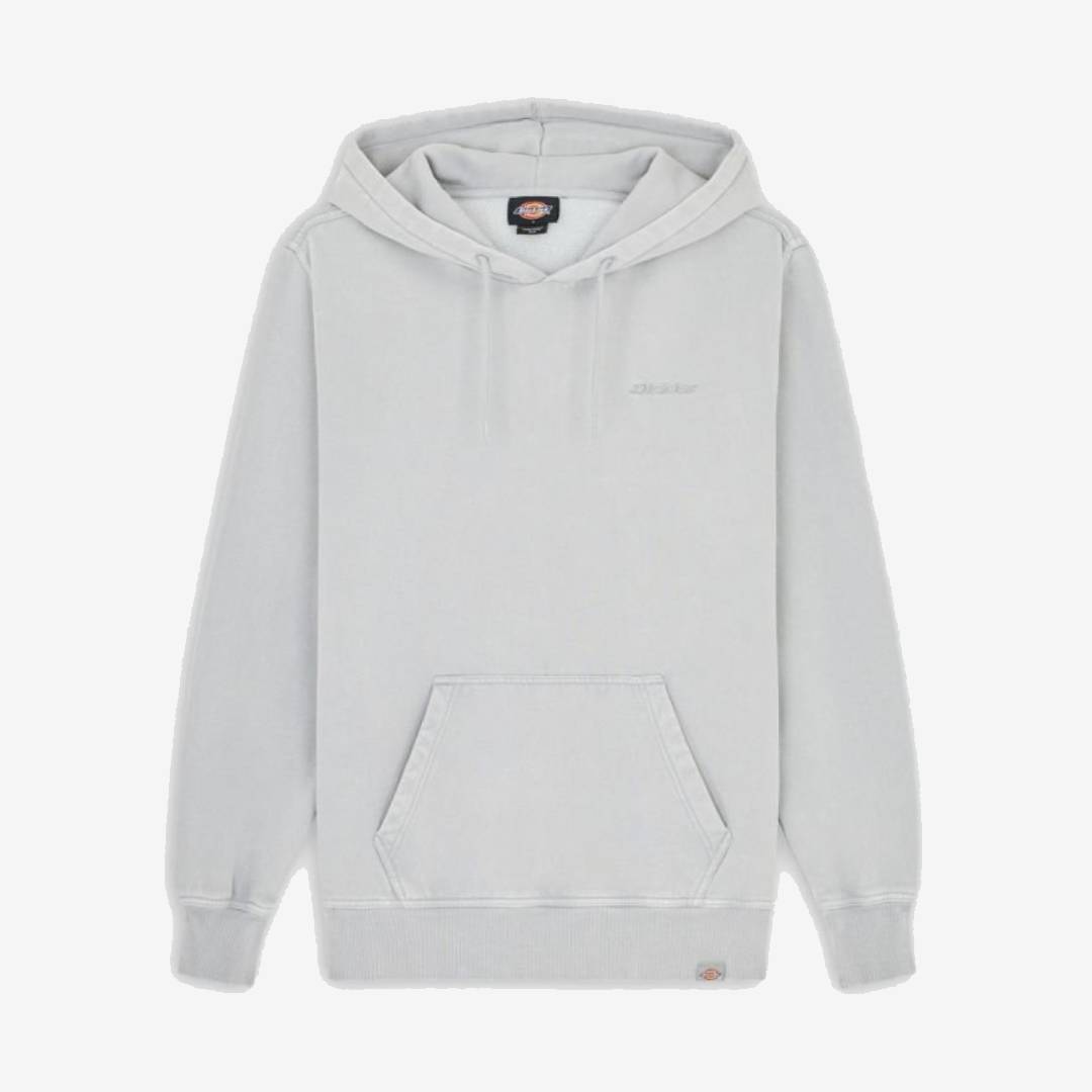 Dickies Plentywood Hoodie