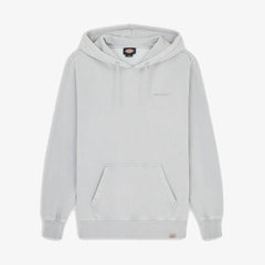 Dickies Plentywood Hoodie