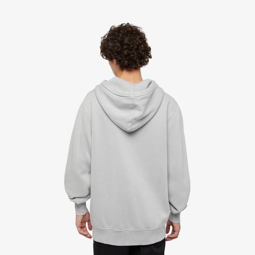 Dickies Plentywood Hoodie