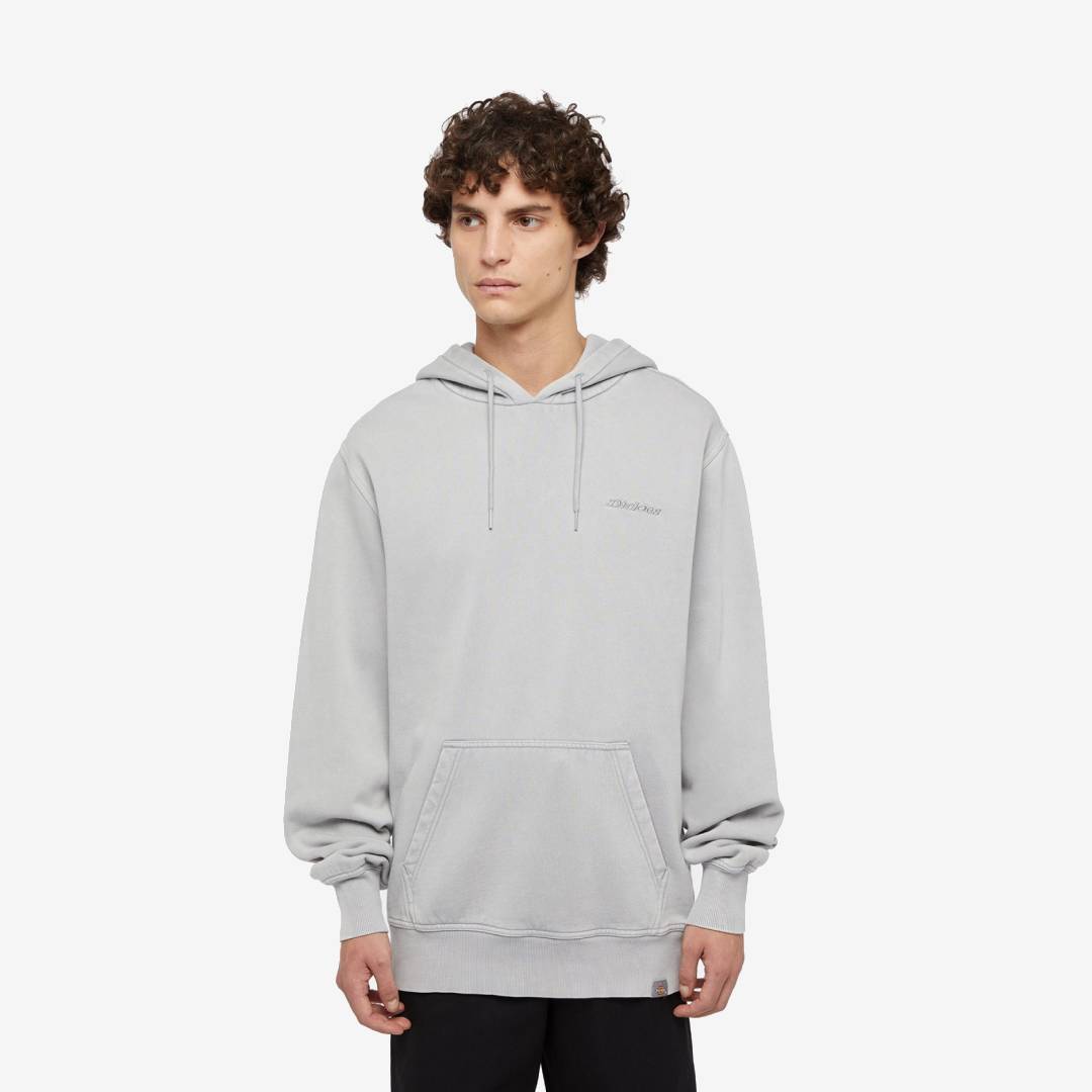 Dickies Plentywood Hoodie