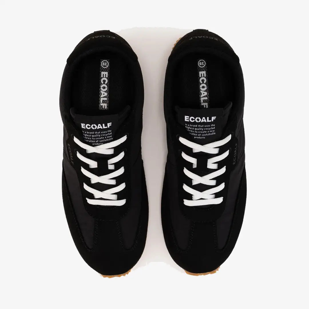 Ecoalf Denver Sneakers Damen