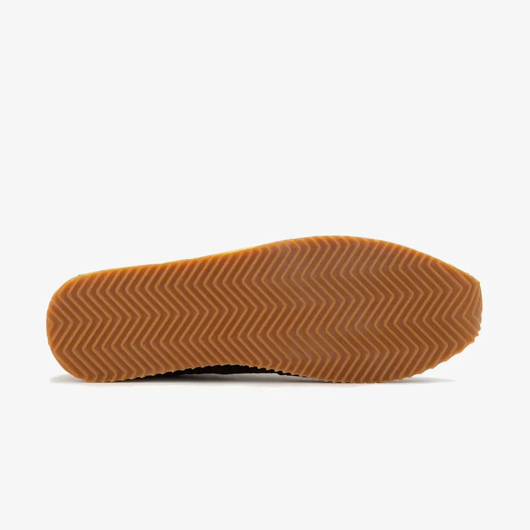 Ecoalf Denver Sneakers Damen
