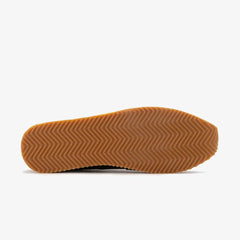 Ecoalf Denver Sneakers Damen