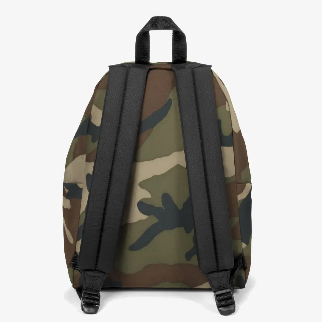 Eastpak Padded Pak'r