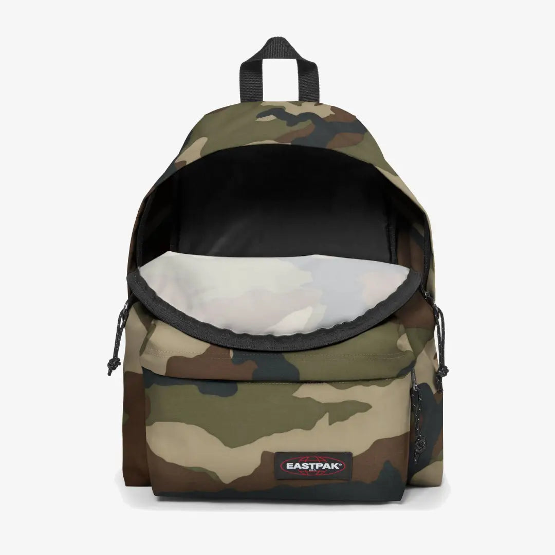 Eastpak Padded Pak'r