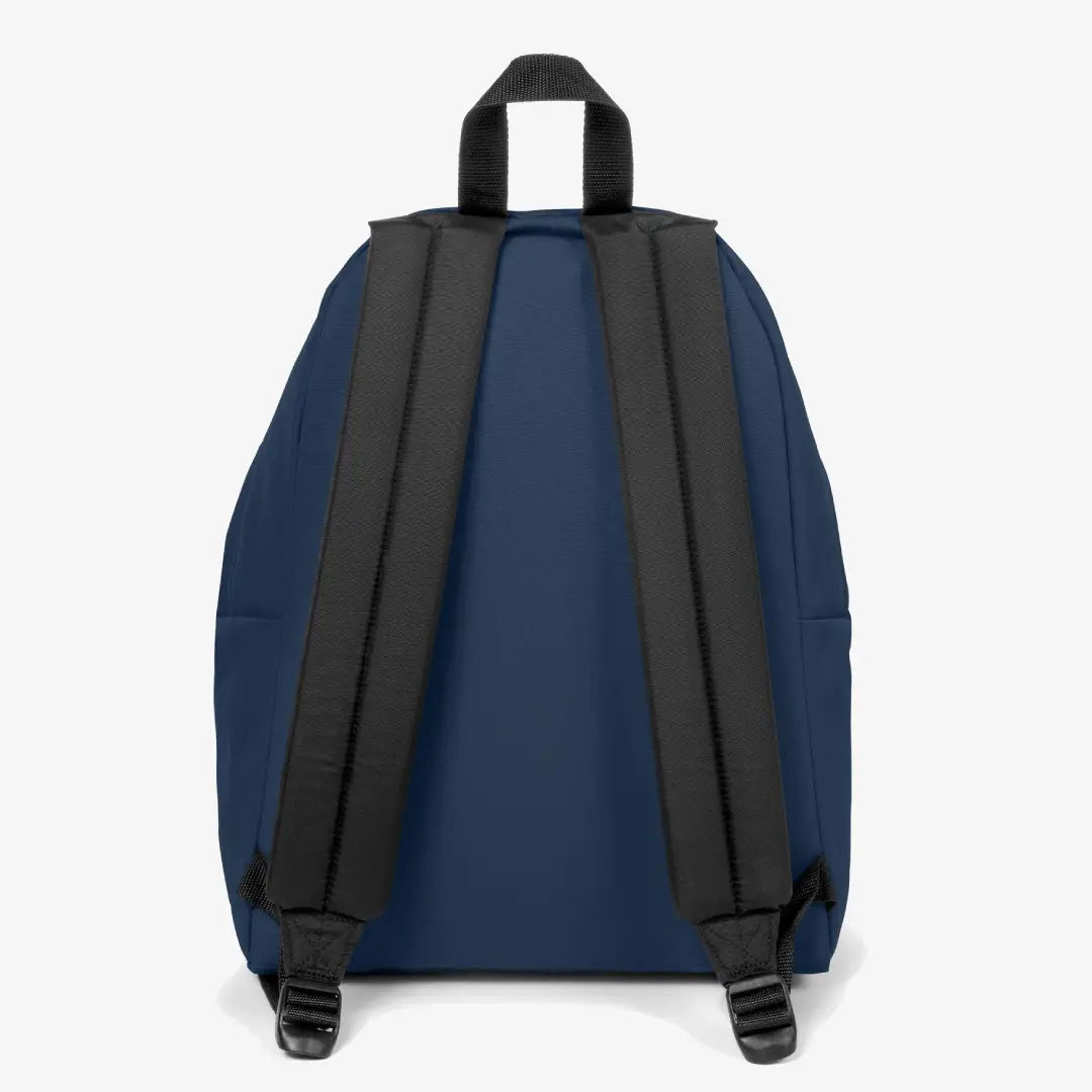 Eastpak Padded Pak'r