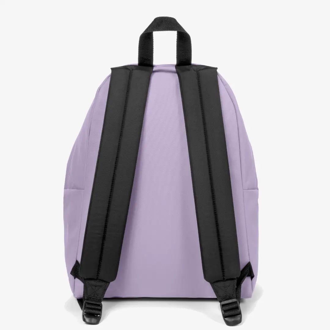Eastpak Padded Pak'r