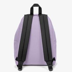 Eastpak Padded Pak'r