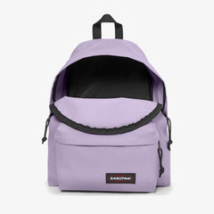 Eastpak Padded Pak'r