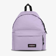 Eastpak Padded Pak'r