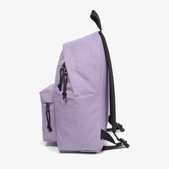 Eastpak Padded Pak'r