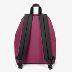 Eastpak Padded Pak'r