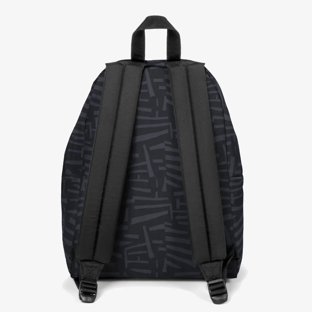 Eastpak Padded Pak'r