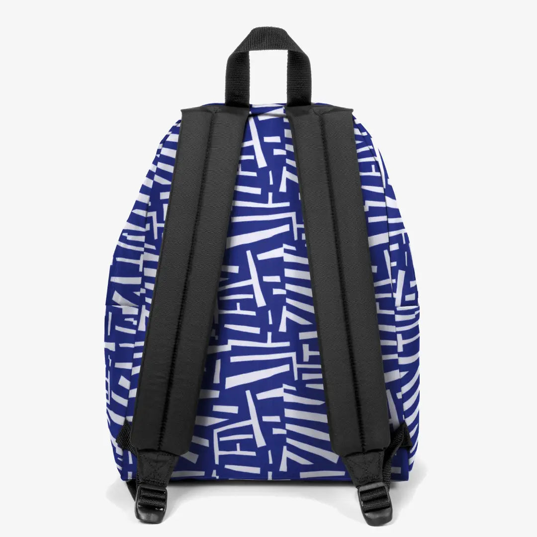 Eastpak Padded Pak'r