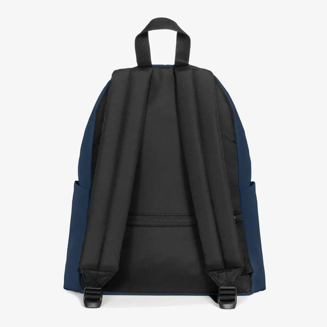 Eastpak Day Pak'r