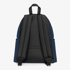 Eastpak Day Pak'r