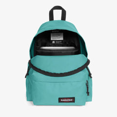 Eastpak Day Pak'r