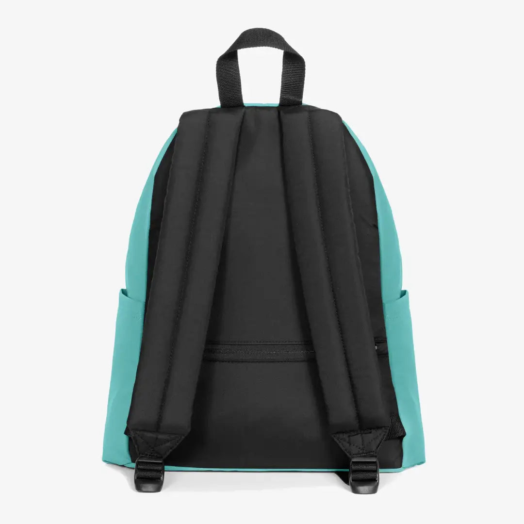 Eastpak Day Pak'r