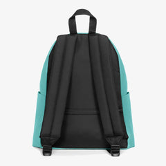 Eastpak Day Pak'r