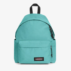 Eastpak Day Pak'r