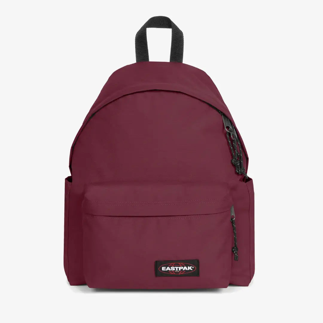 Eastpak Day Pak'r