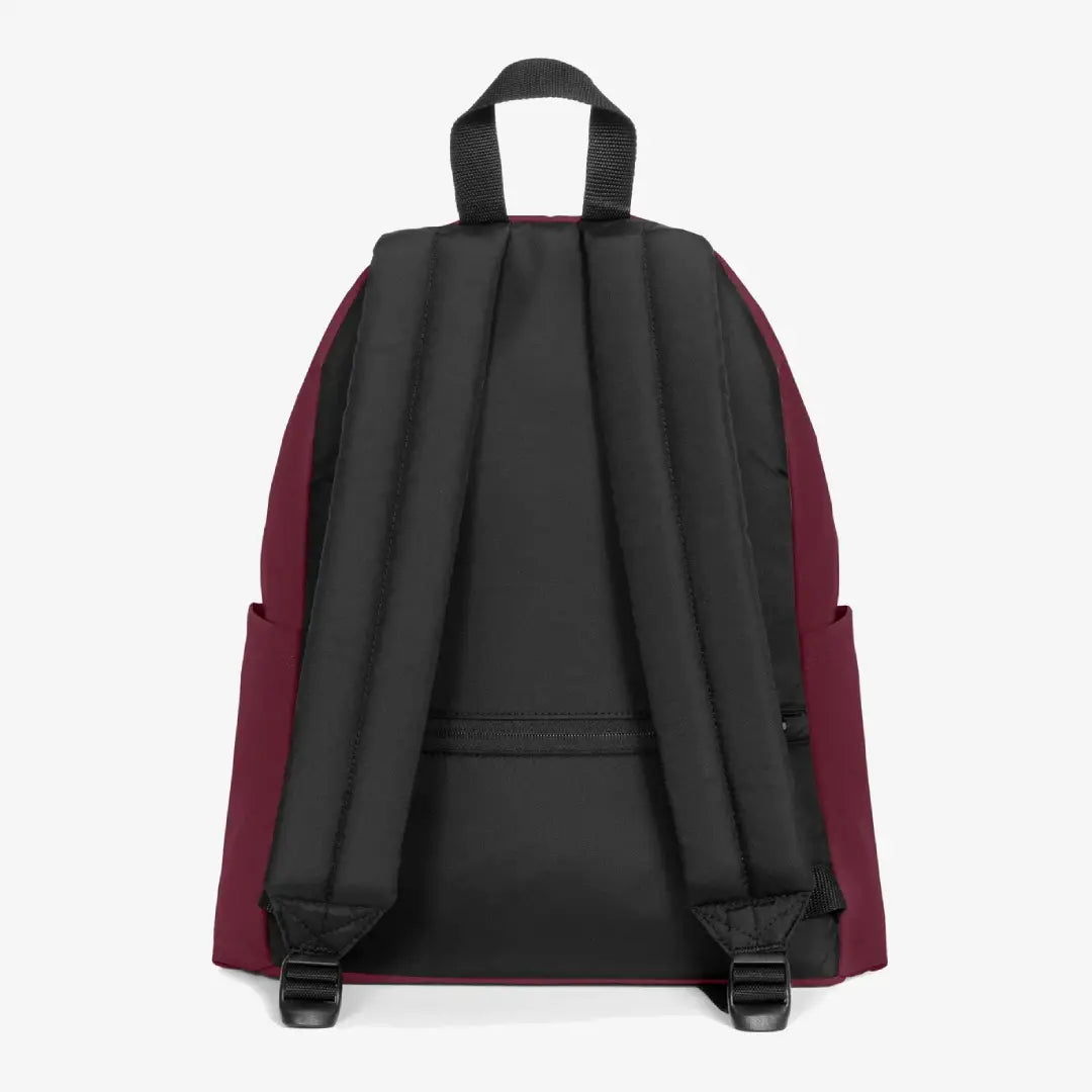 Eastpak Day Pak'r