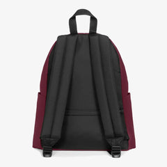 Eastpak Day Pak'r