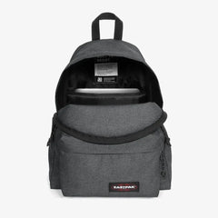 Eastpak Day Pak'r