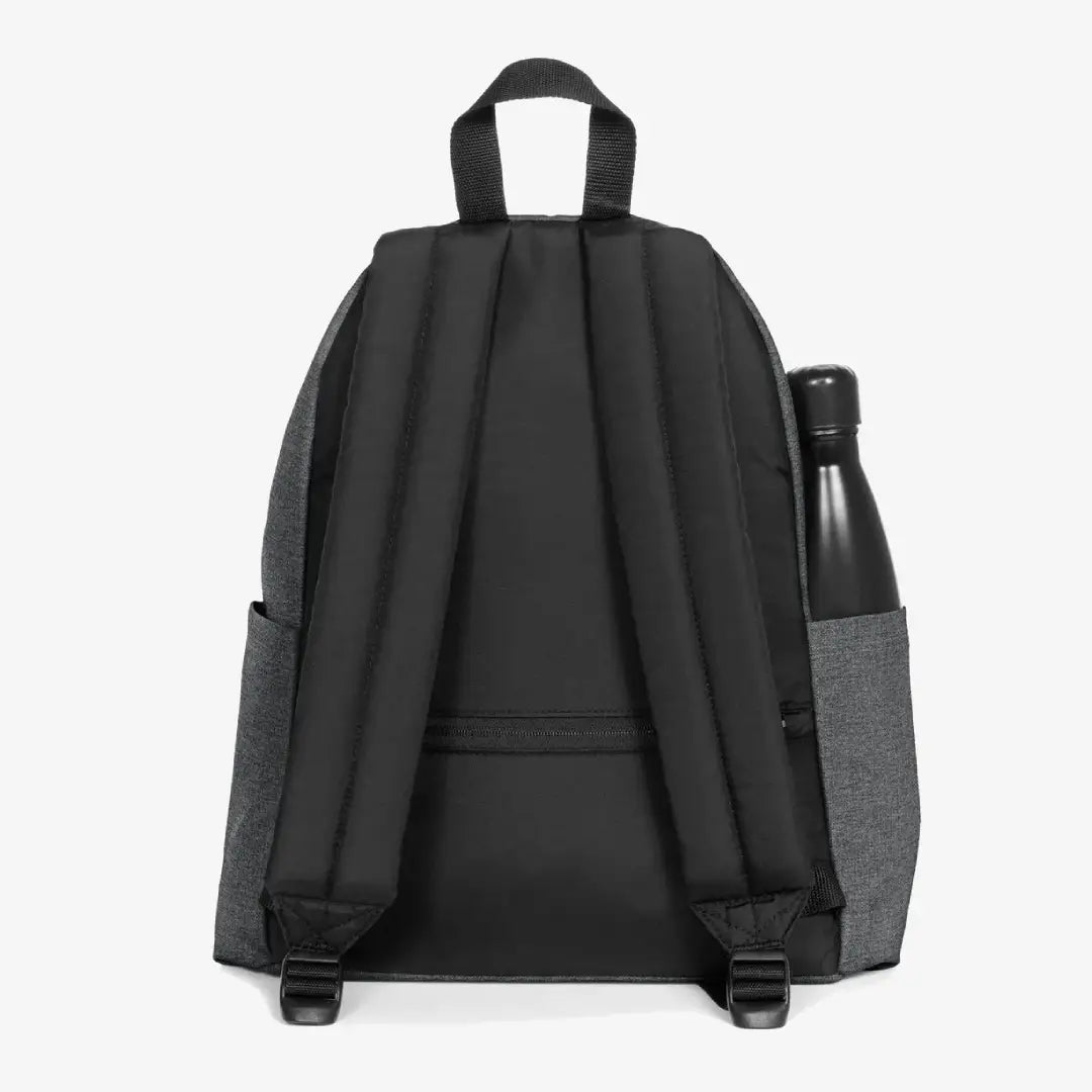 Eastpak Day Pak'r