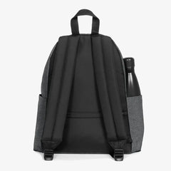 Eastpak Day Pak'r