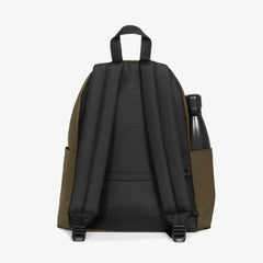 Eastpak Day Pak'r