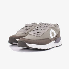 Ecoalf Condealf Sneakers Woman