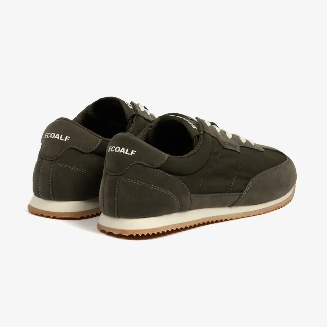 Ecoalf Denver Sneakers Damen
