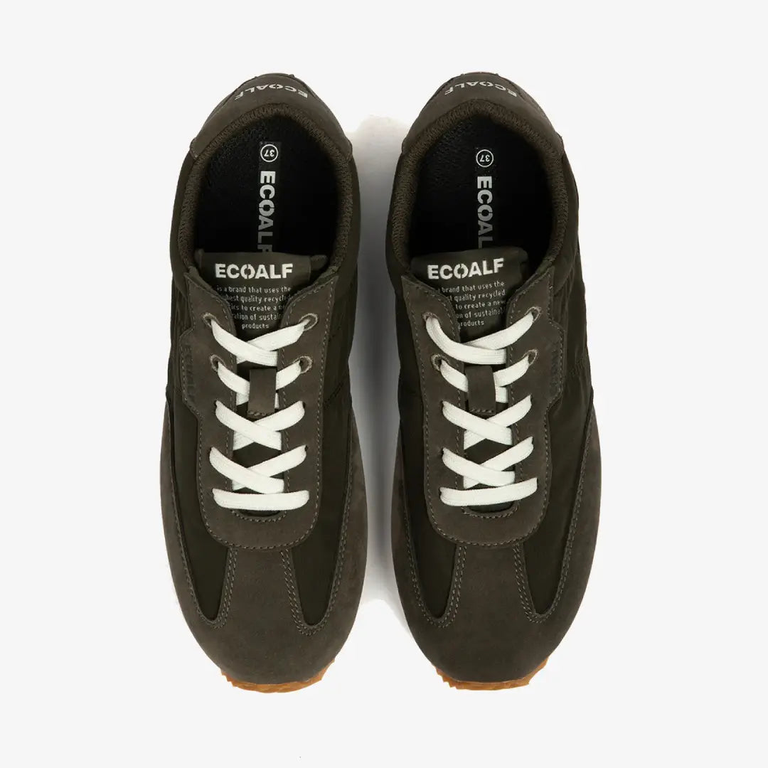 Ecoalf Denver Sneakers Damen