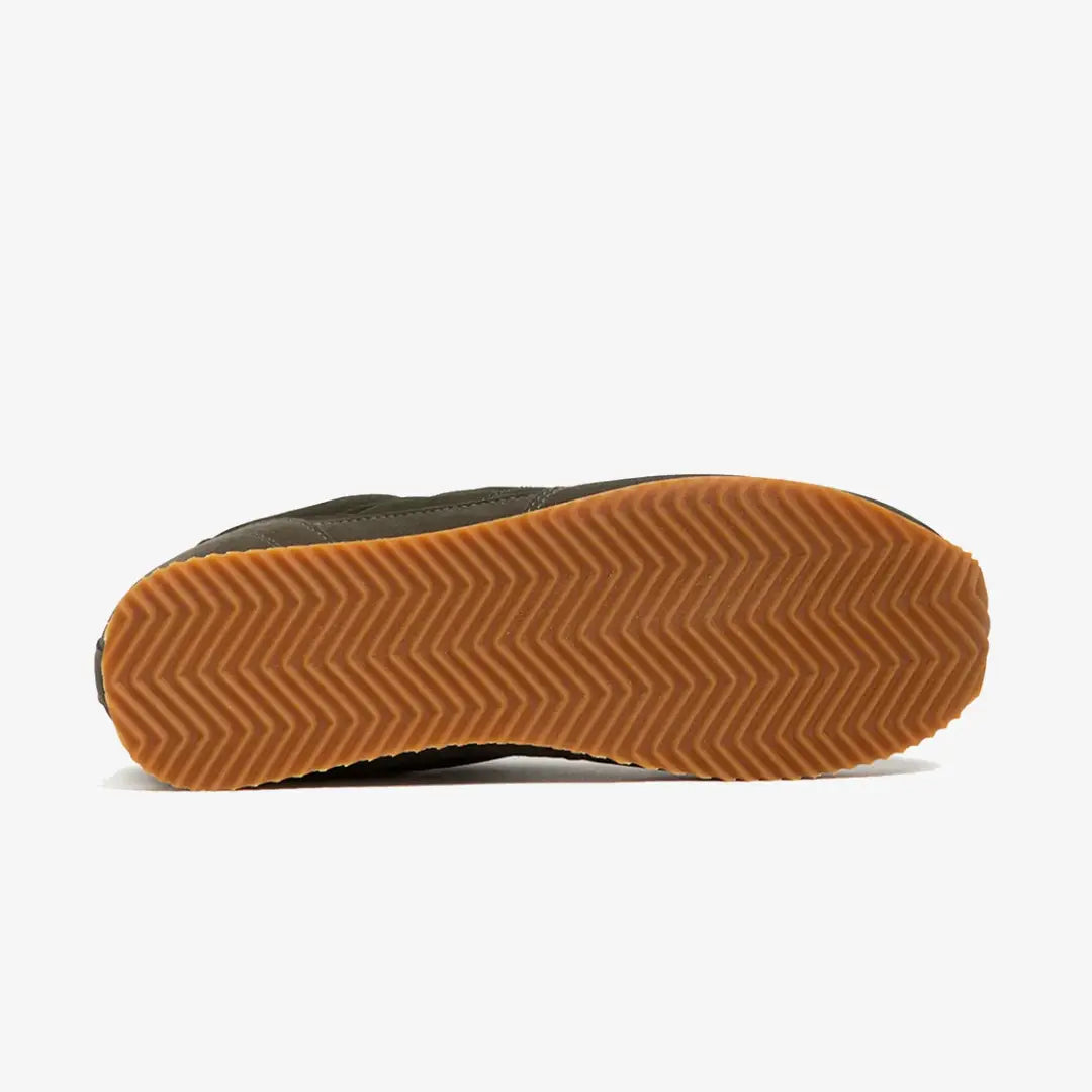 Ecoalf Denver Sneakers Damen