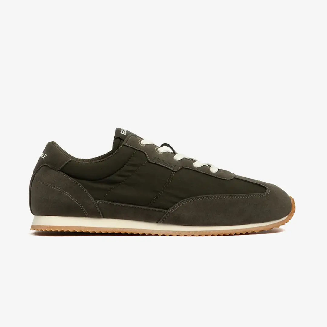 Ecoalf Denver Sneakers Damen