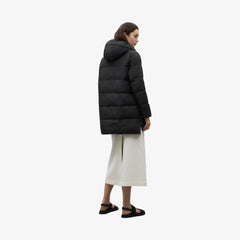 Ecoalf Veste Marangu Femme