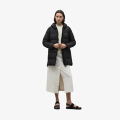 Ecoalf Veste Marangu Femme
