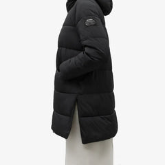 Ecoalf Veste Marangu Femme