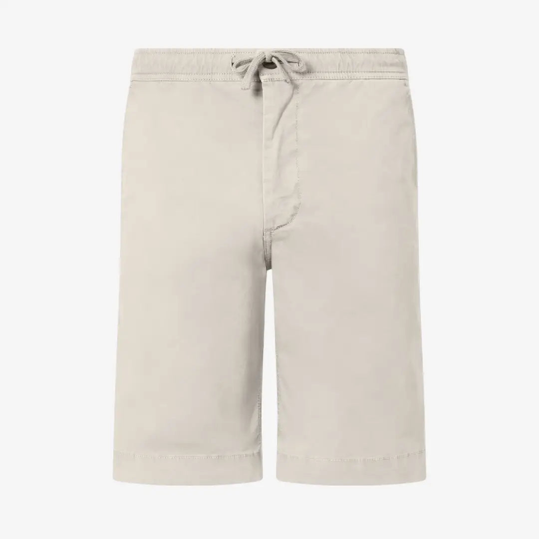 Ecoalf Ethicalf Shorts Man