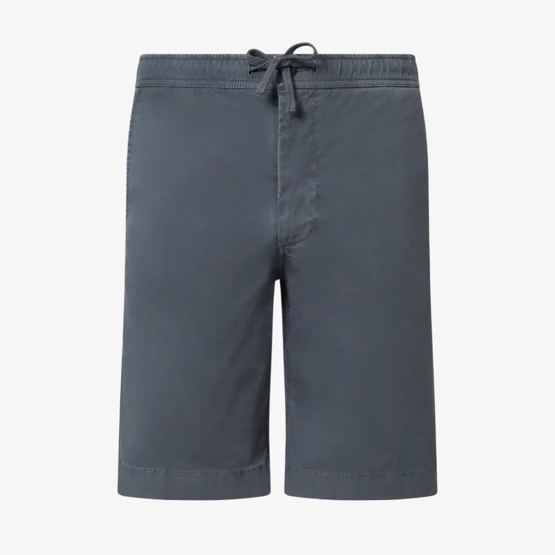 Ecoalf Ethicalf Shorts Man