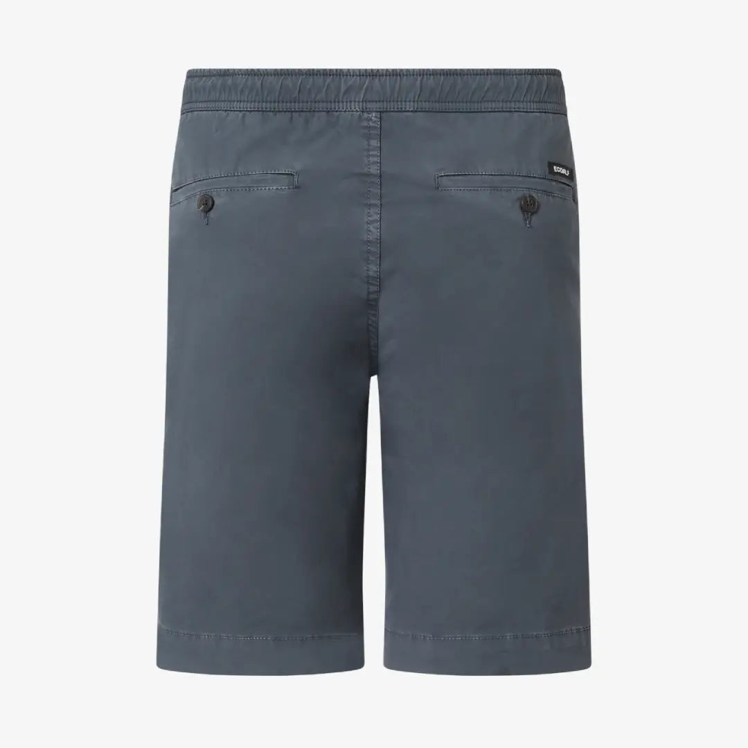 Ecoalf Ethicalf Shorts Man