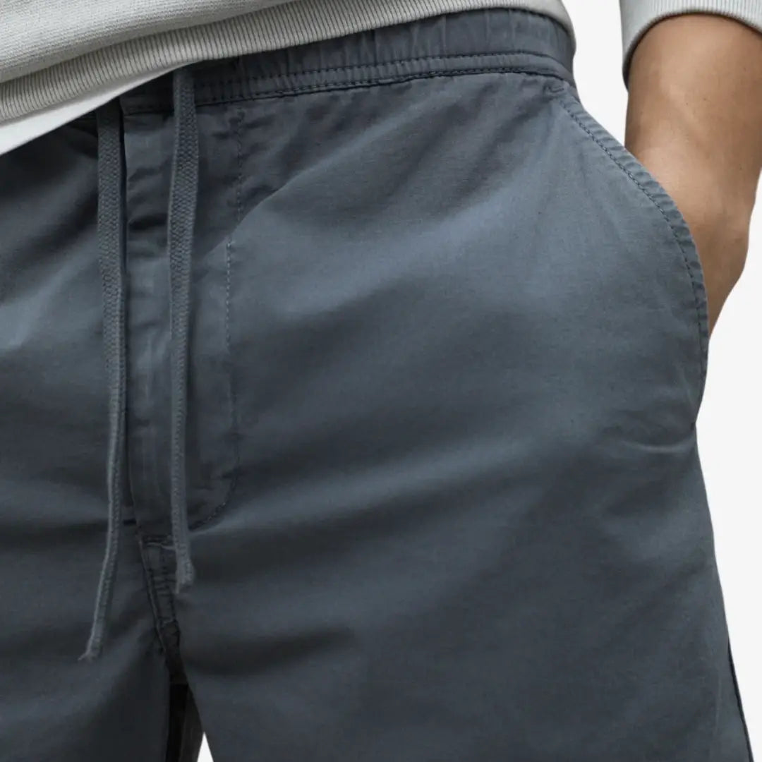 Ecoalf Ethicalf Shorts Mann